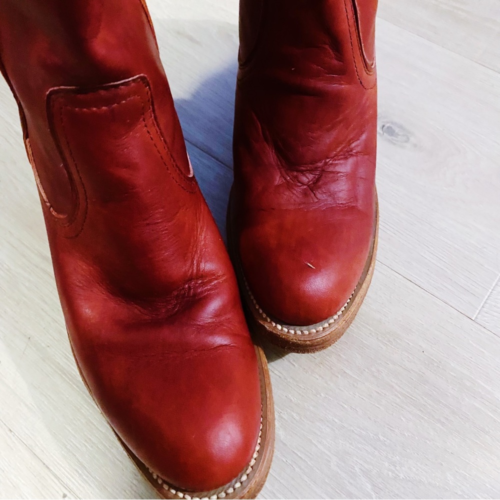 SOLD - Picture 3 of 10